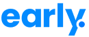 EarlyDot Tech Private Limited